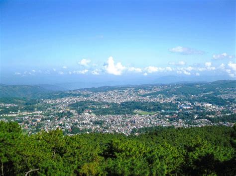 shillong 1 hour|Shillong Travel Itinerary for first time visitors .